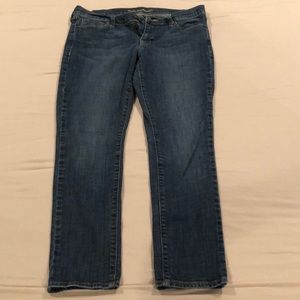 Old Navy Jeans